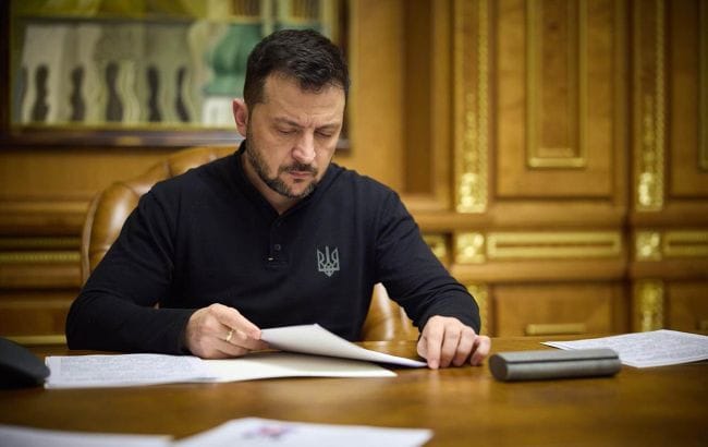 __t_me_v_zelenskiy_official__1636f79e037e7e6727ca8f7b9bb240c6_650x410