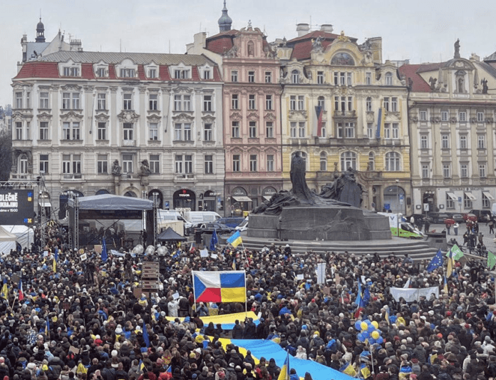 Знімок екрана 2025-02-23 о 18.05.59