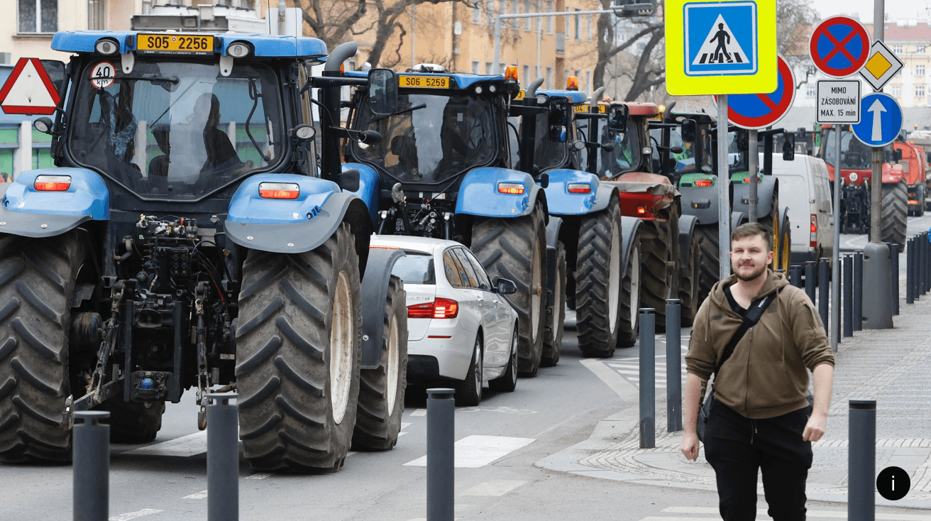 Знімок екрана 2025-02-24 о 20.51.34