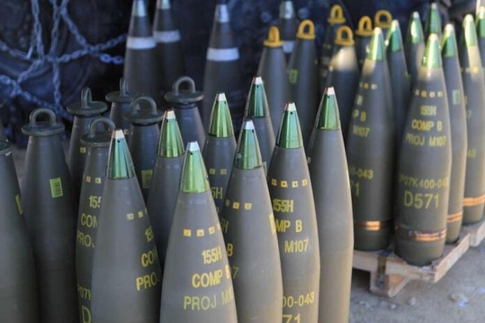 66d708_4_grand_ammunition-for-ukraine_article