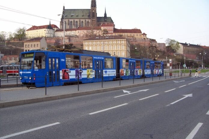 Brno-Tram-4