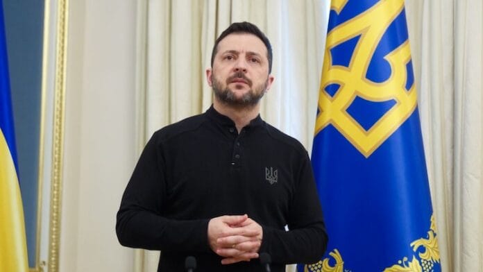 _zelenskiy_foto_vitaliy_nosach_rbk_ukrayina_11_d5a5c7125ed45c1957c8c36f70f0222c_1200x675