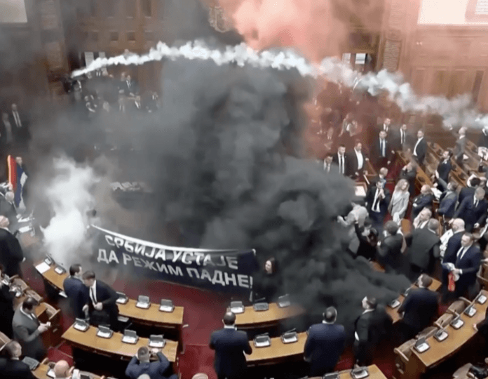 Знімок екрана 2025-03-04 о 15.04.20