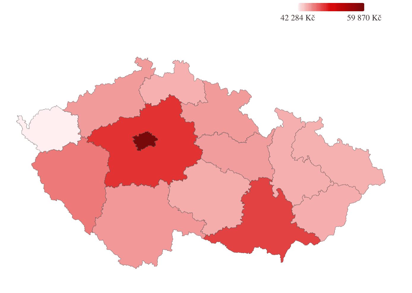 Знімок екрана 2025-03-09 о 08.30.45
