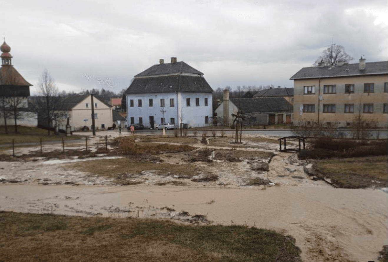 Знімок екрана 2025-03-23 о 19.49.24
