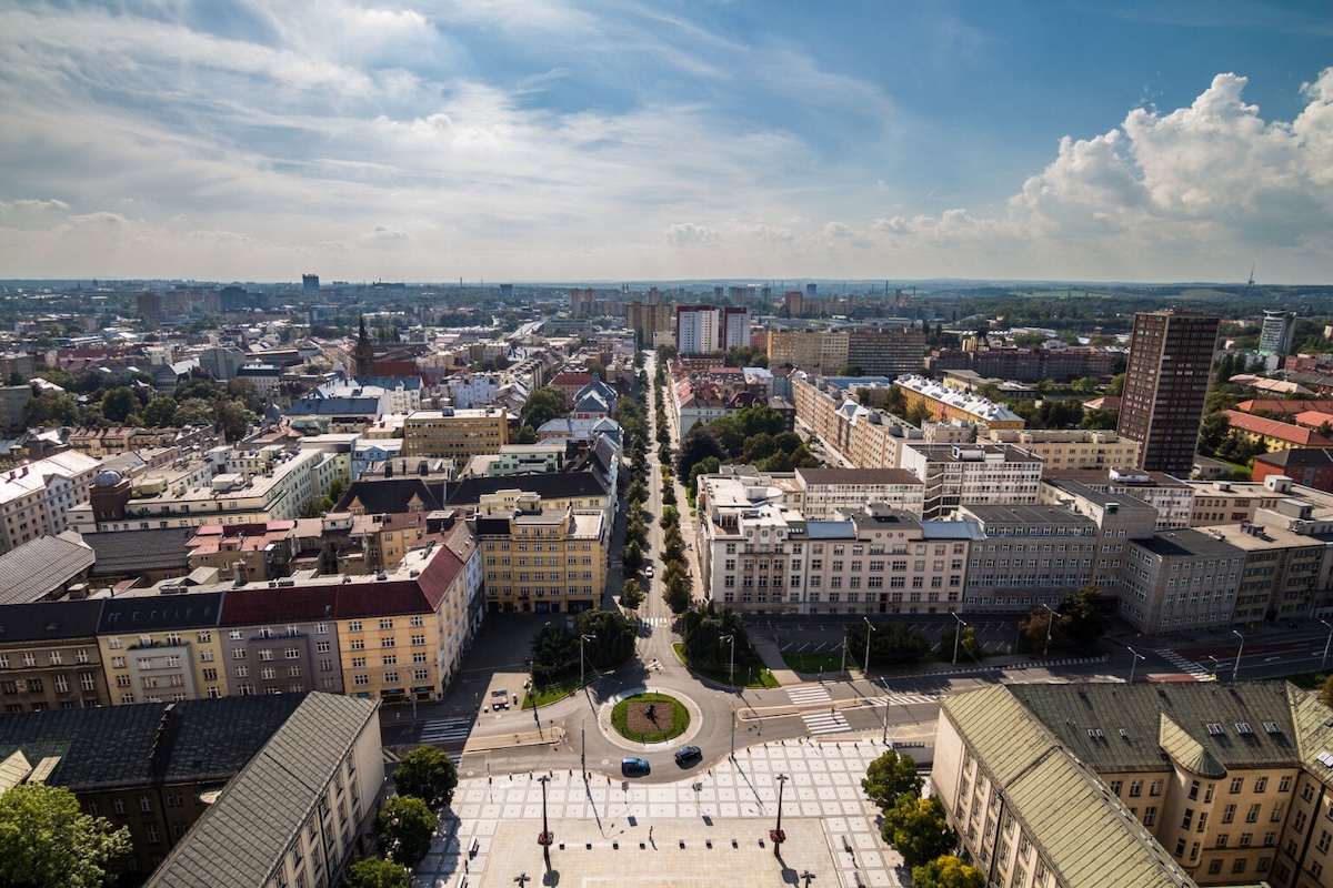 Острава-1536x1024