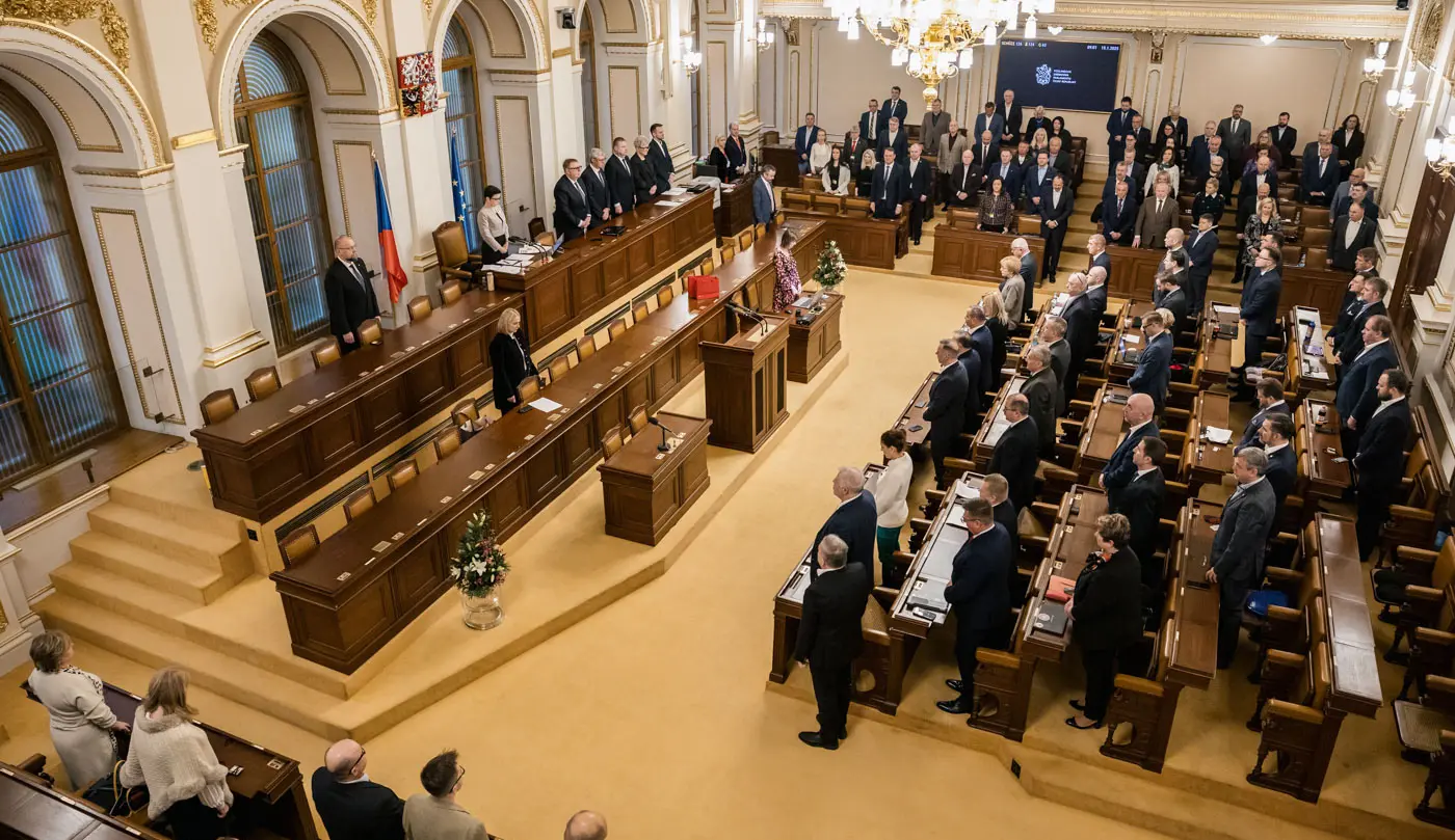 закон про лобізм закон про лобізм
