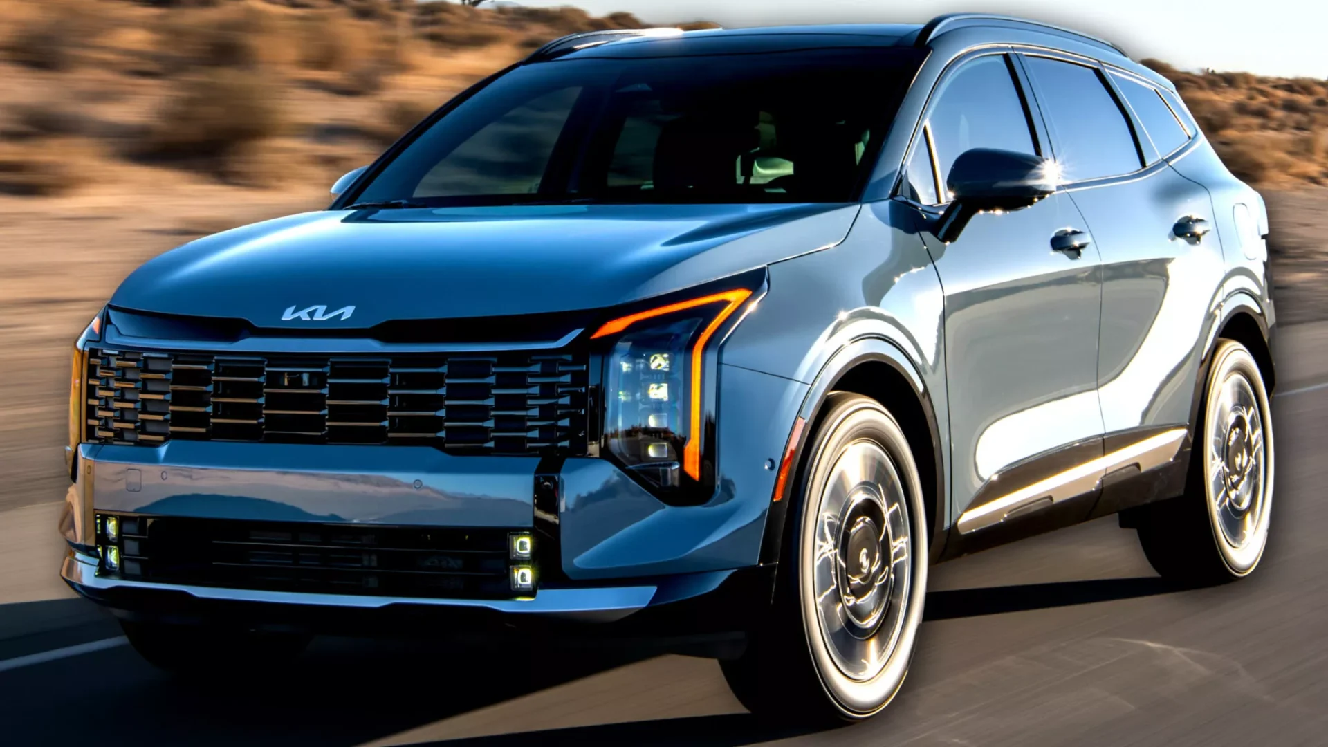 22819_2026_Sportage_HEV-copy-2048x1152