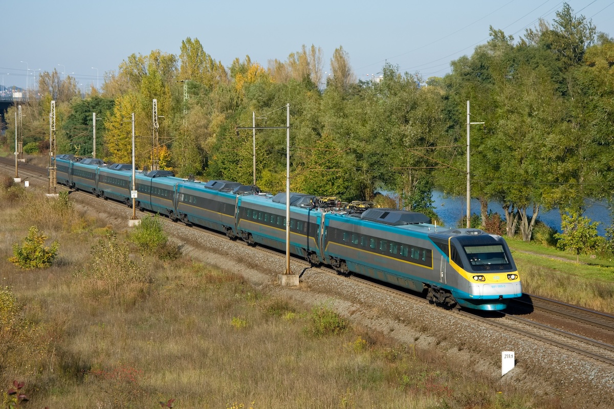680_005_CZ-CD_Ostrava