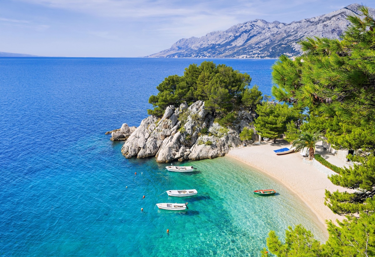 Croatia-4
