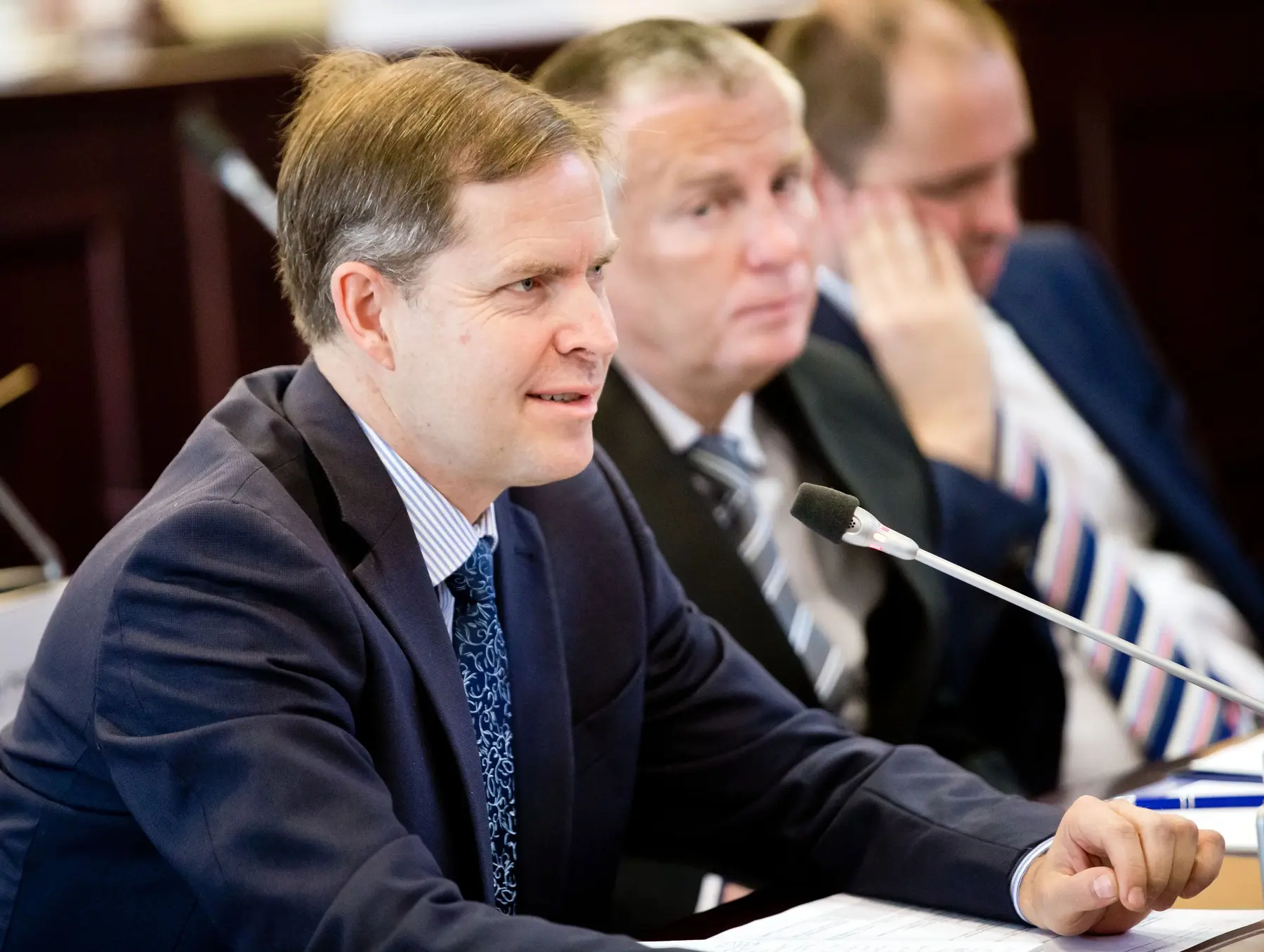 Ондржей Достал Ондржей Достал