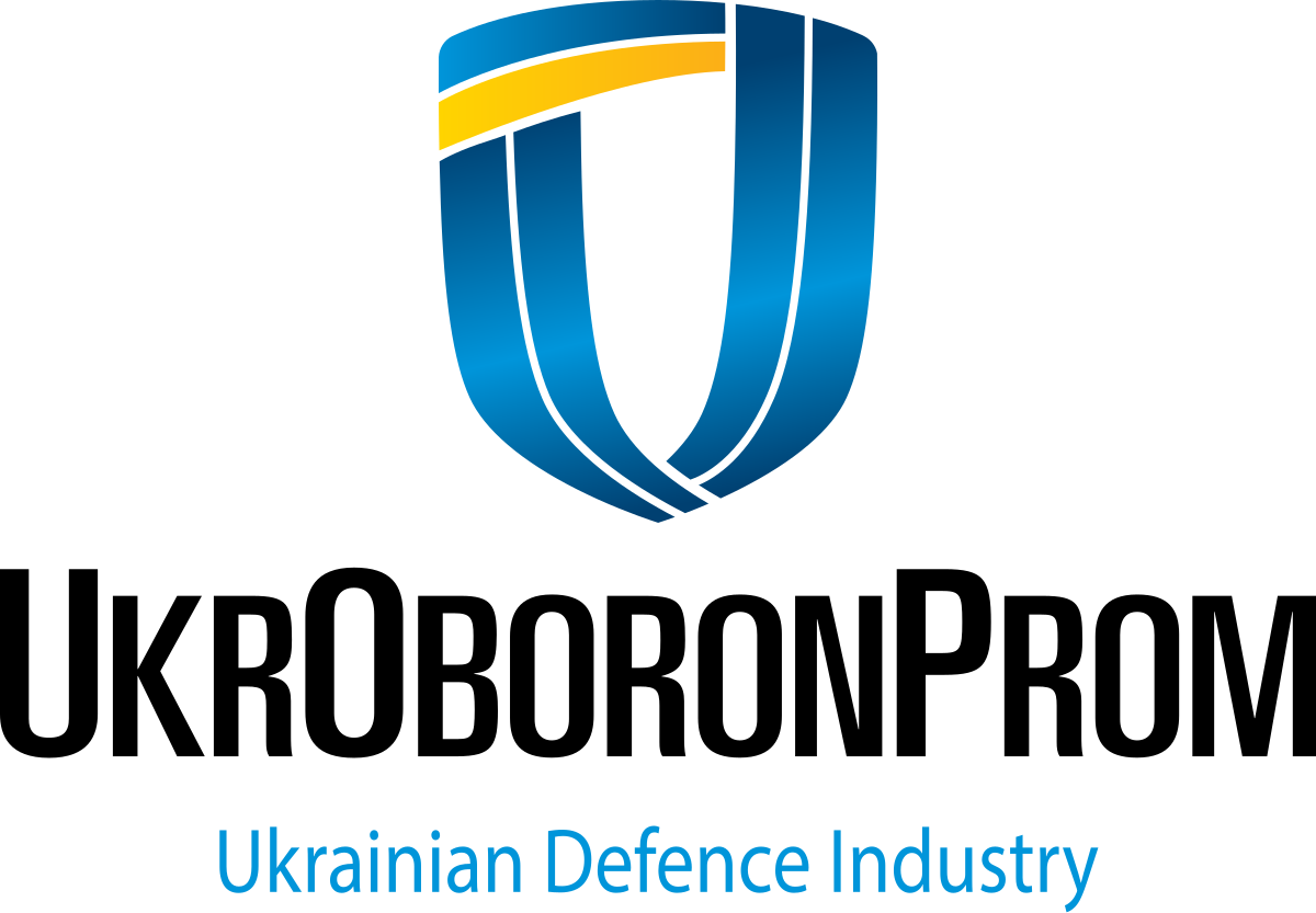 Ukroboronprom