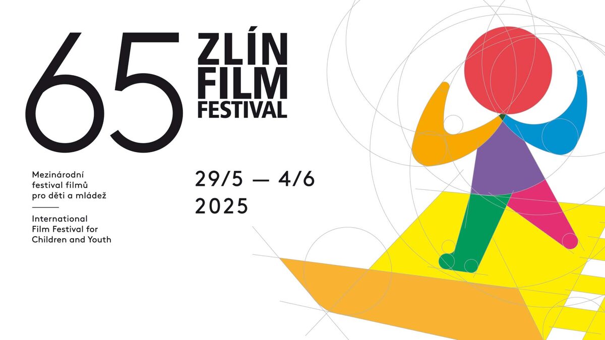 Zlín Film Festival