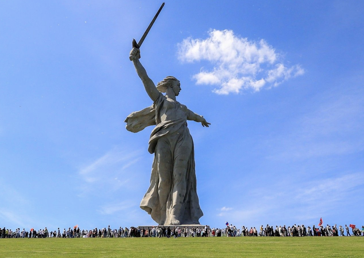 Знімок екрана 2025-05-22 о 19.11.40