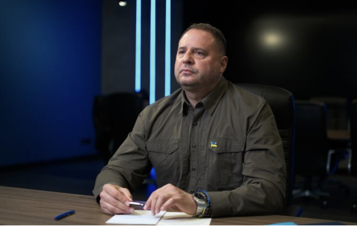 Знімок екрана 2025-05-30 о 21.10.19