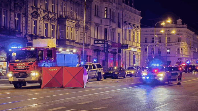 Знімок екрана 2025-05-31 о 12.29.13