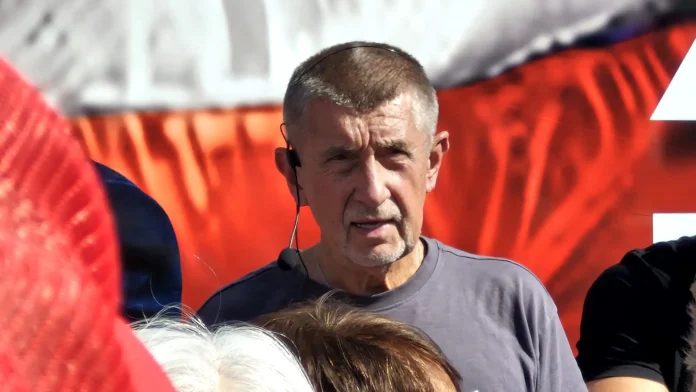 Андрій Бабіш