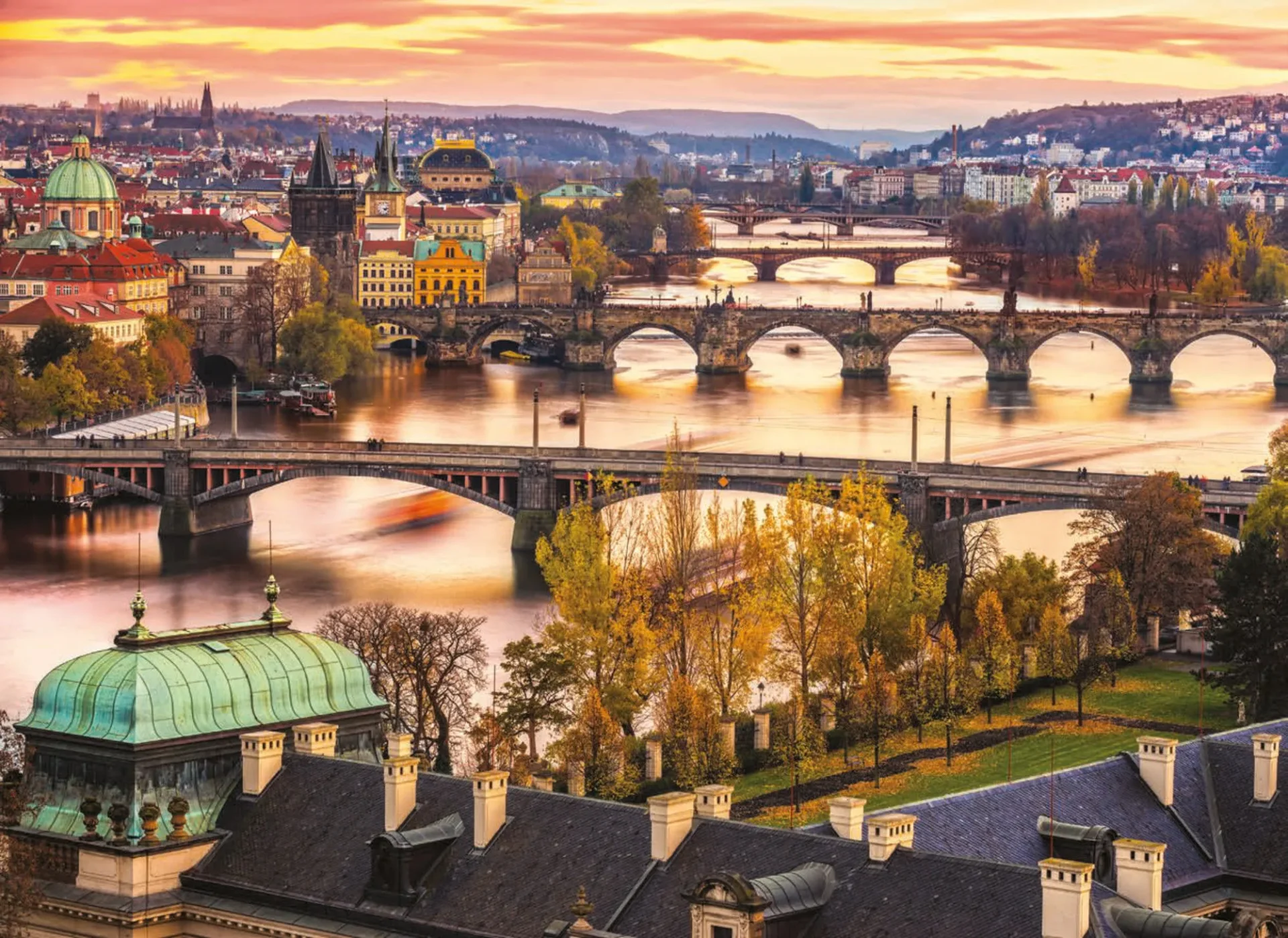 OECD Czech Republic OECD Czech Republic