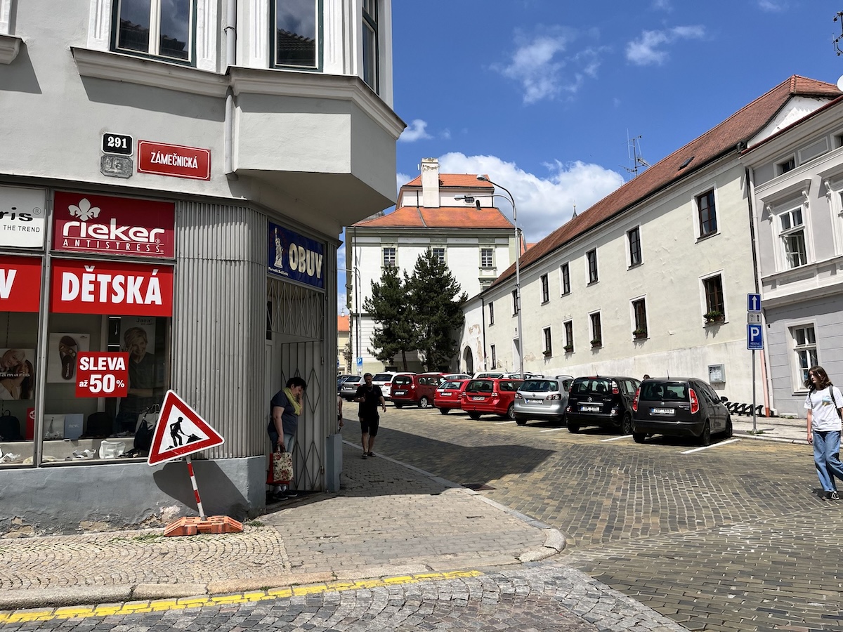 problem-konflik-romove-znojmo