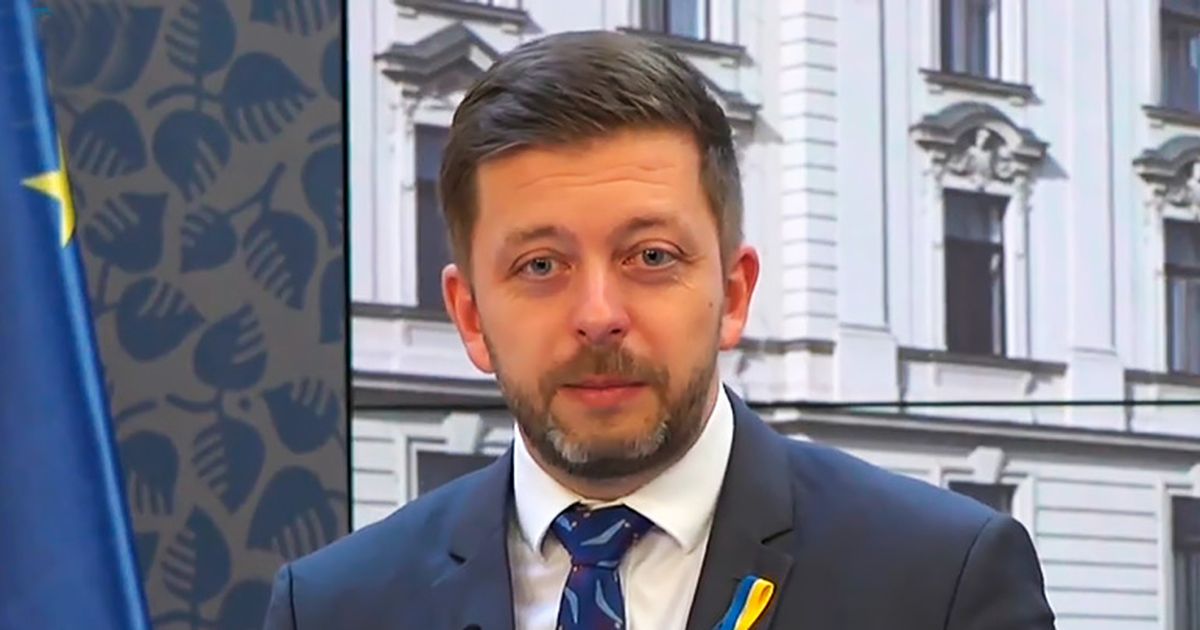 Віт Ракушан Віт Ракушан