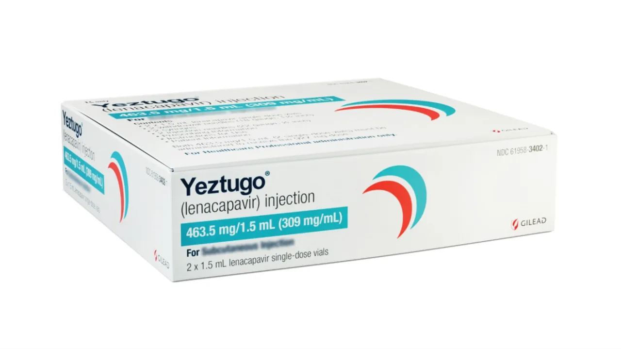 Yeztugo Yeztugo