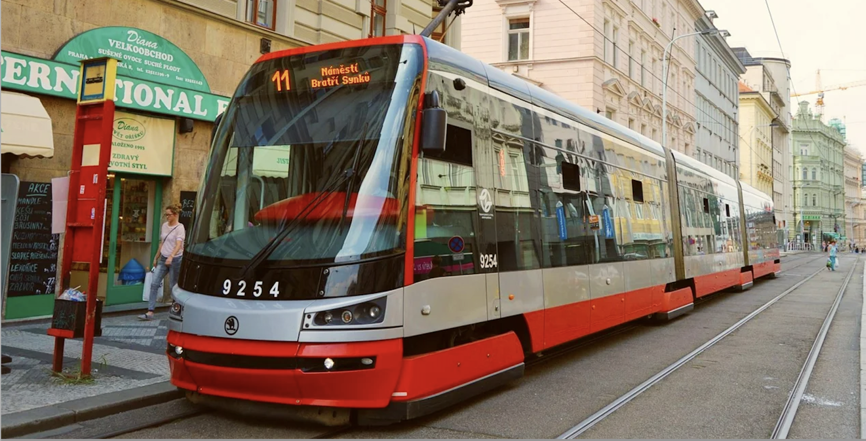 Знімок екрана 2025-06-14 о 08.51.50