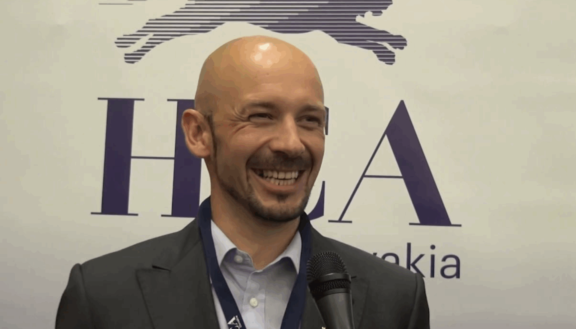 Знімок екрана 2025-06-22 о 07.27.53