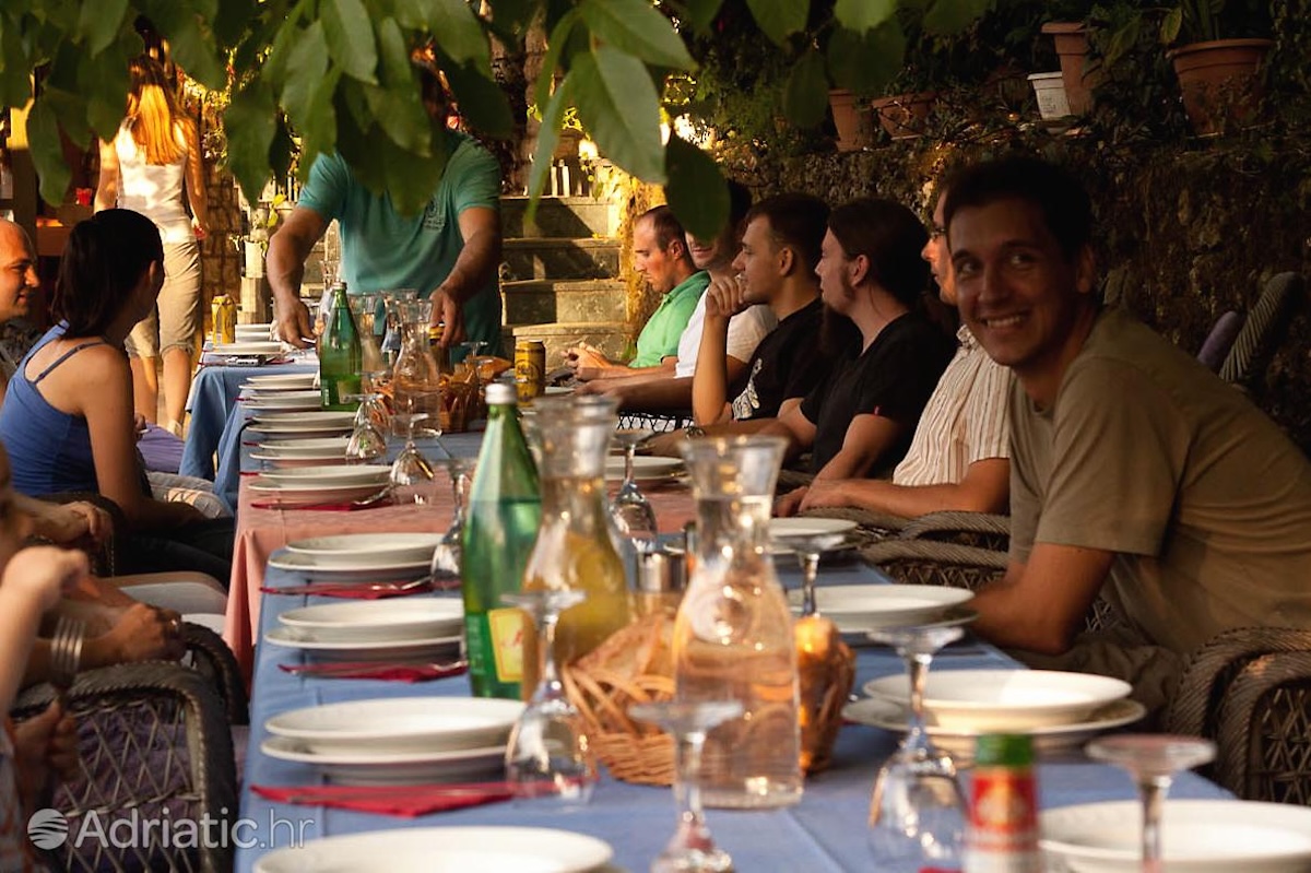 croatia-prices-in-croatia-1-l