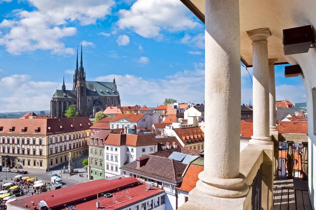 czechia-brno-01