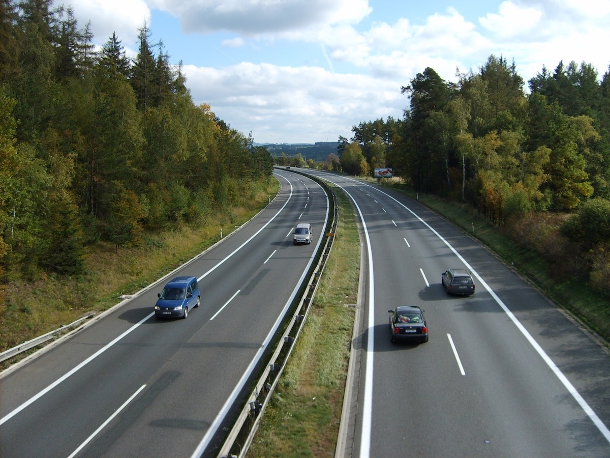 Dalniced1,75_km