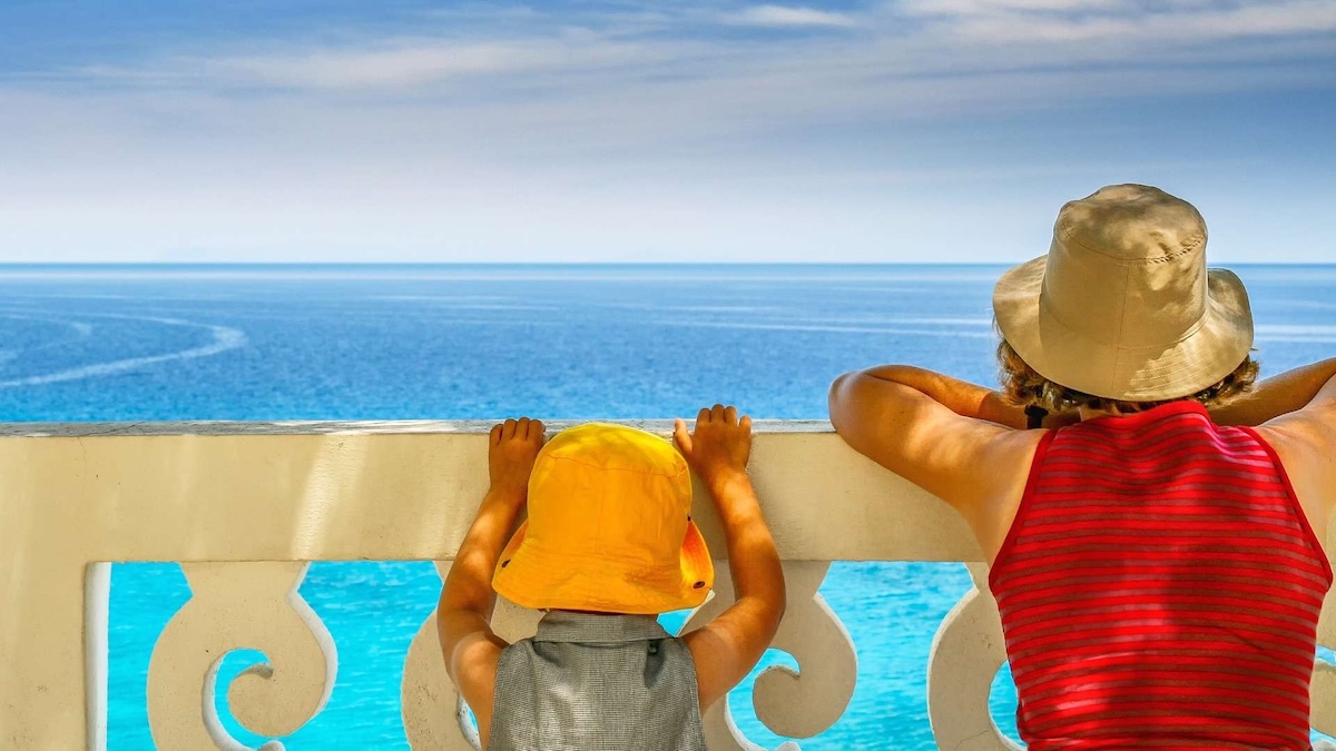 egypt_resort
