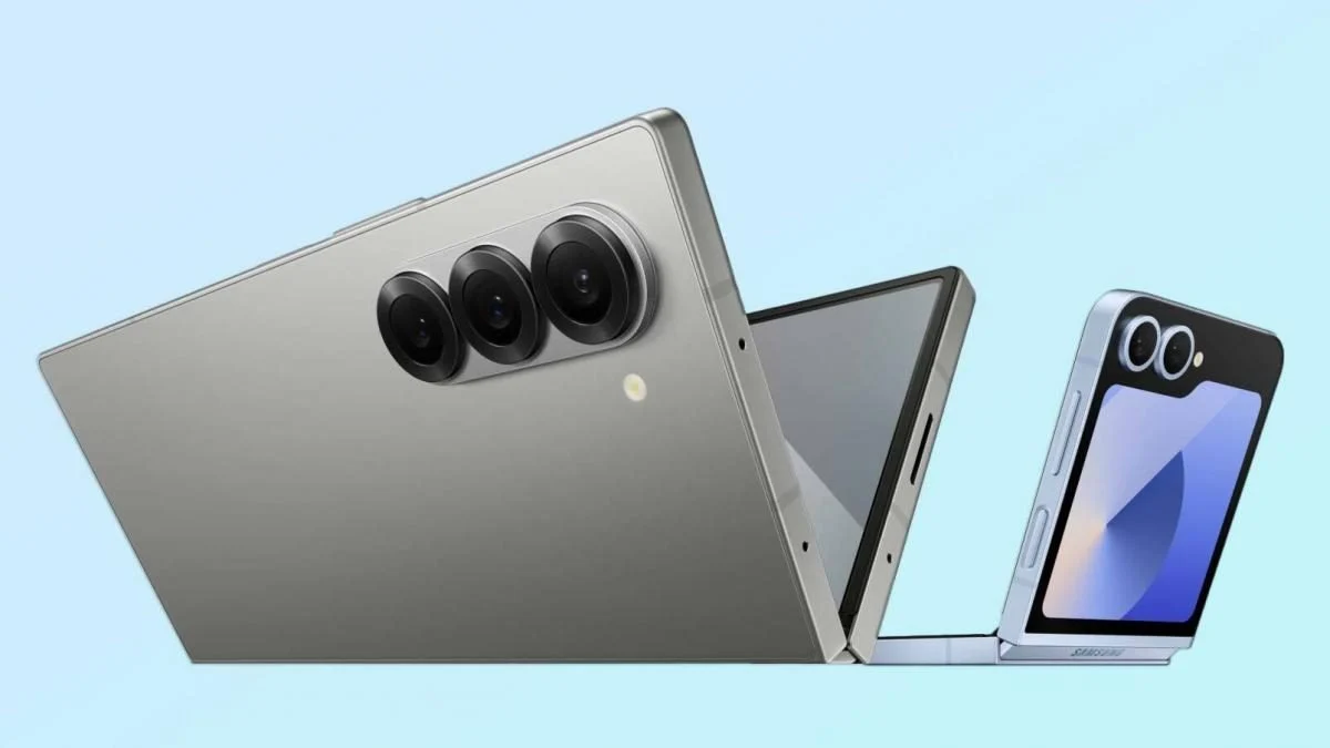Samsung Samsung