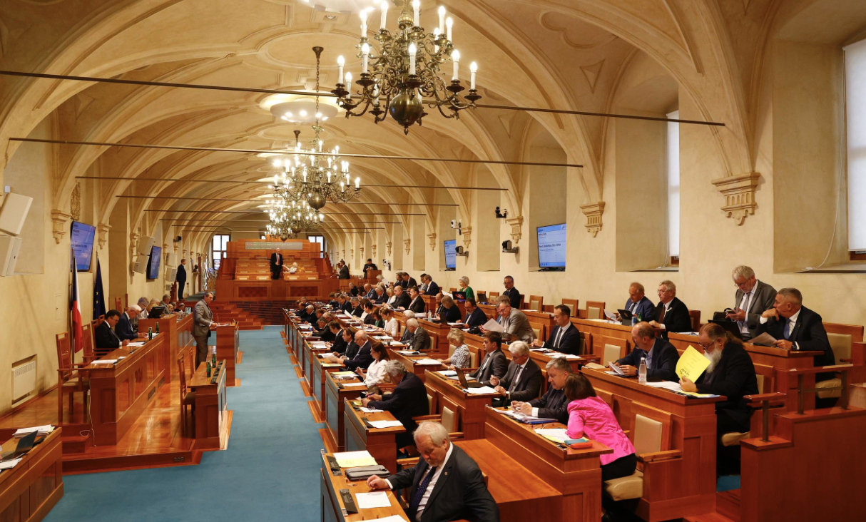 Знімок екрана 2025-07-04 о 21.08.26