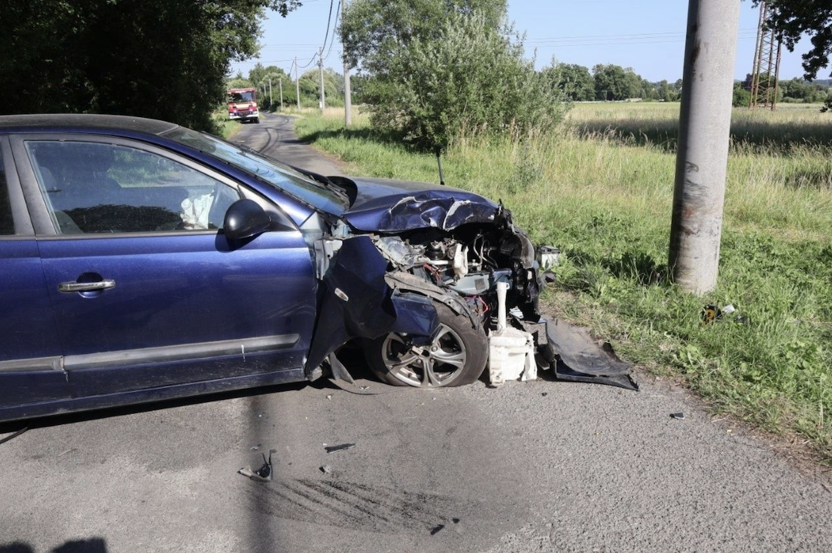Знімок екрана 2025-07-07 о 18.36.59