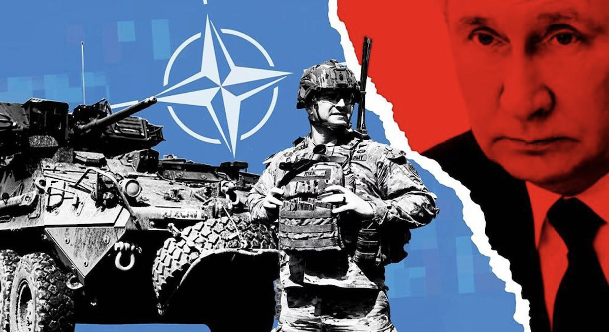 Знімок екрана 2025-07-19 о 14.19.25