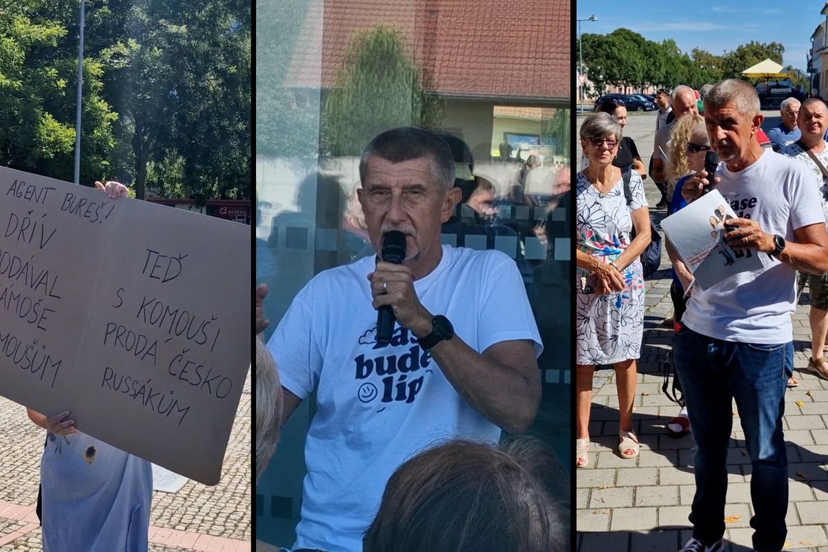 Бабіш