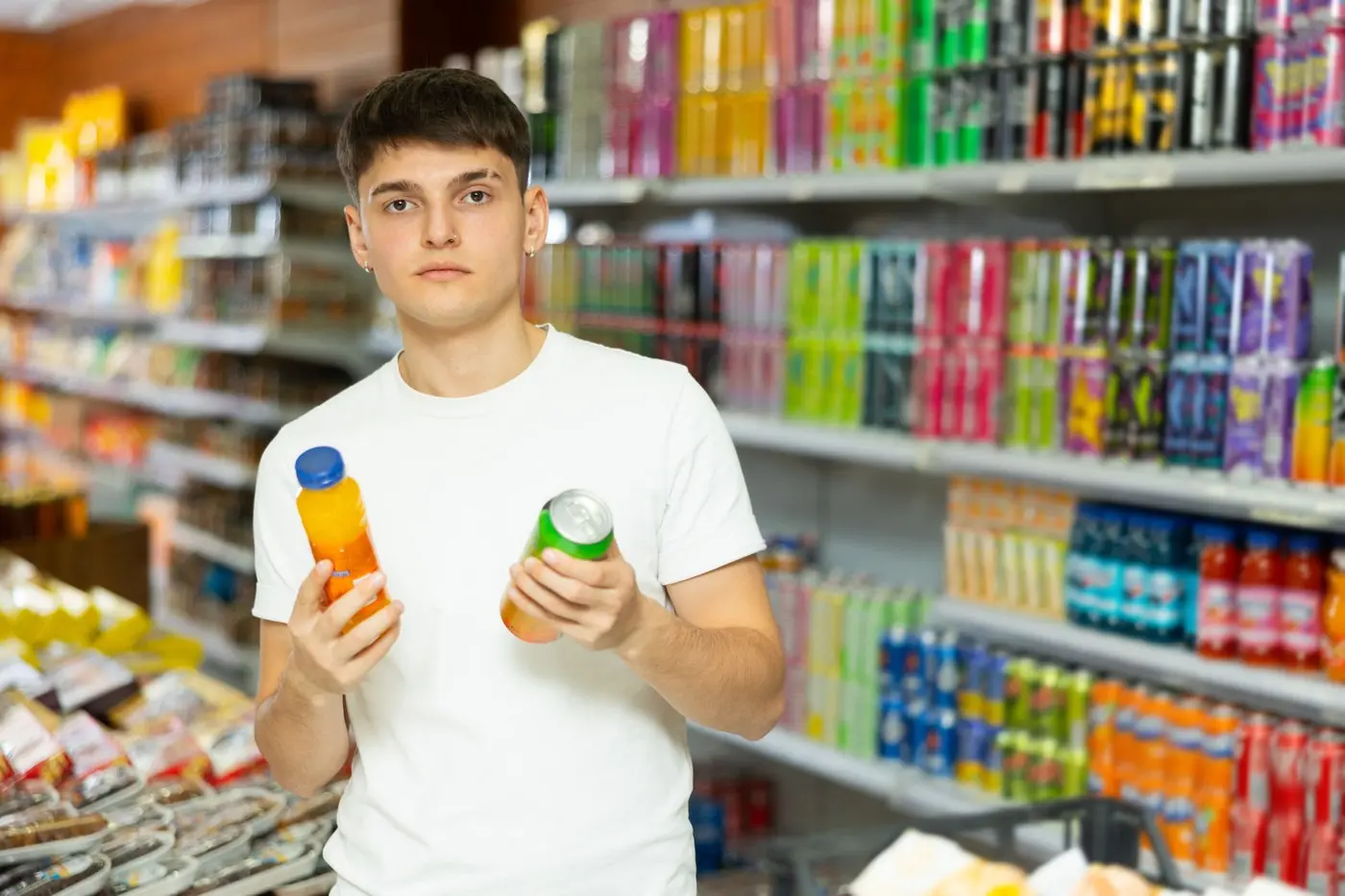 Ціни у Словаччині Ціни у Словаччині