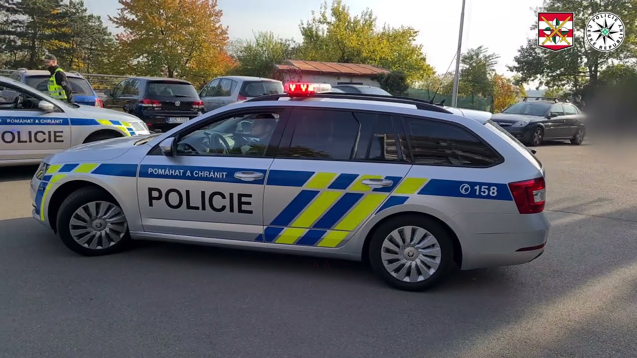 Policie
