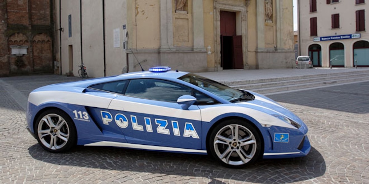 Polizia_italia_lambo