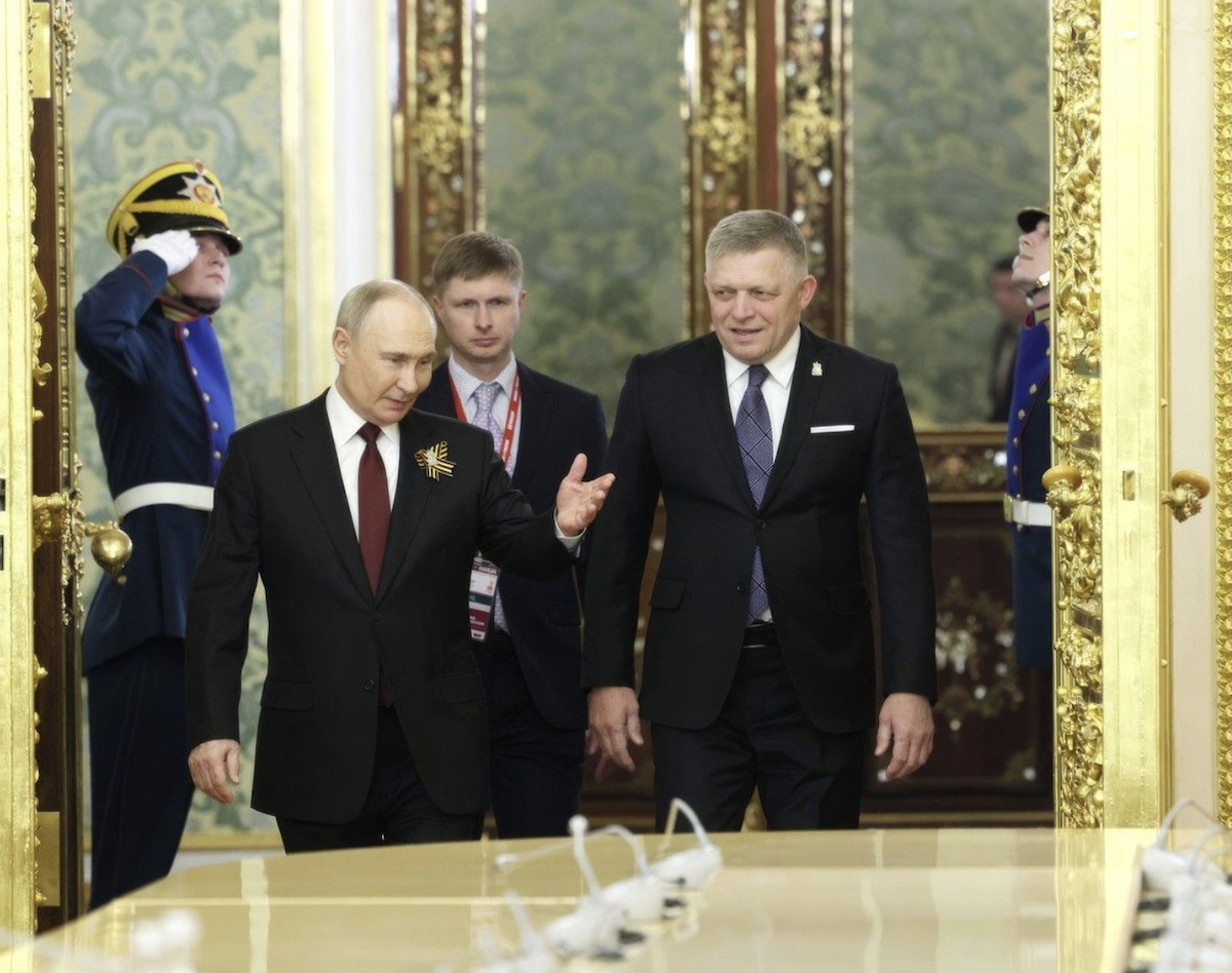Знімок екрана 2025-08-29 о 19.15.35