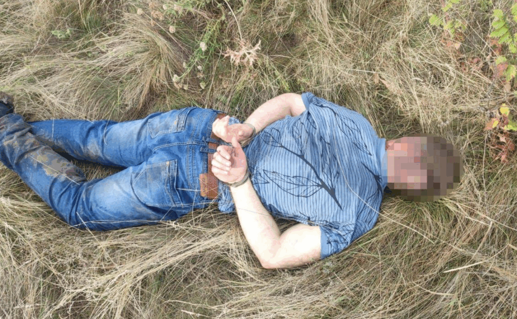 На Вінниччині вбили двох школярів 10 та 11 класу: підозрюють їхнього колишнього вчителя - фото №