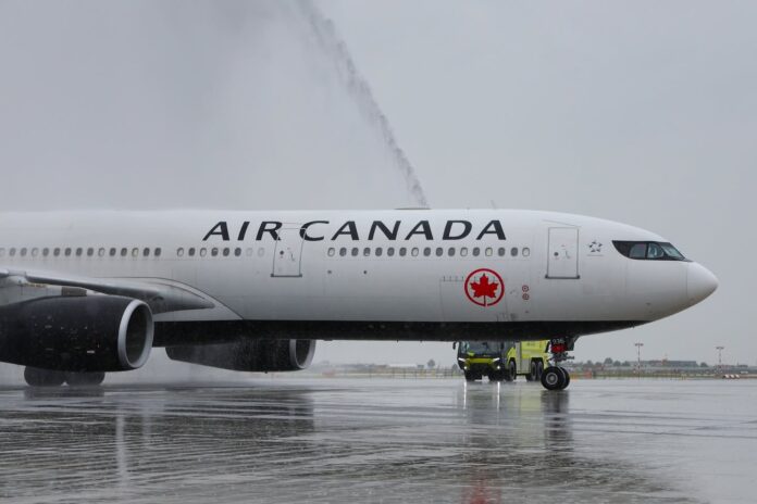 546242748_1181271607359640_4761984261474875271_n
