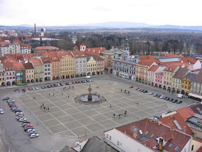 Budweis_037