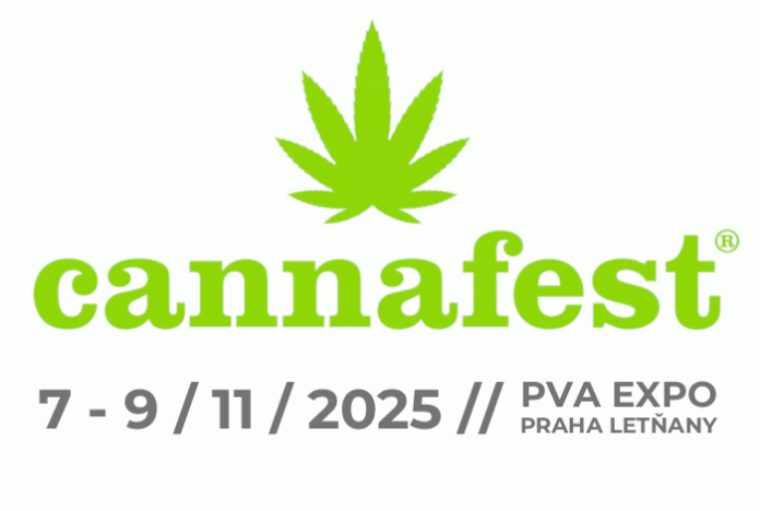 Cannafest 2025
