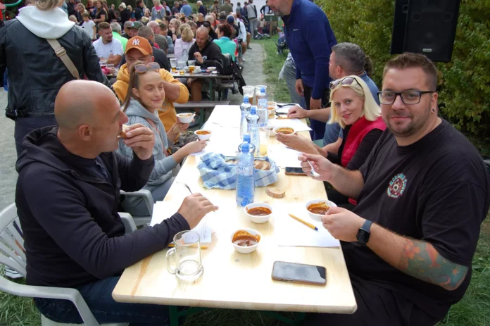 Gulášfest