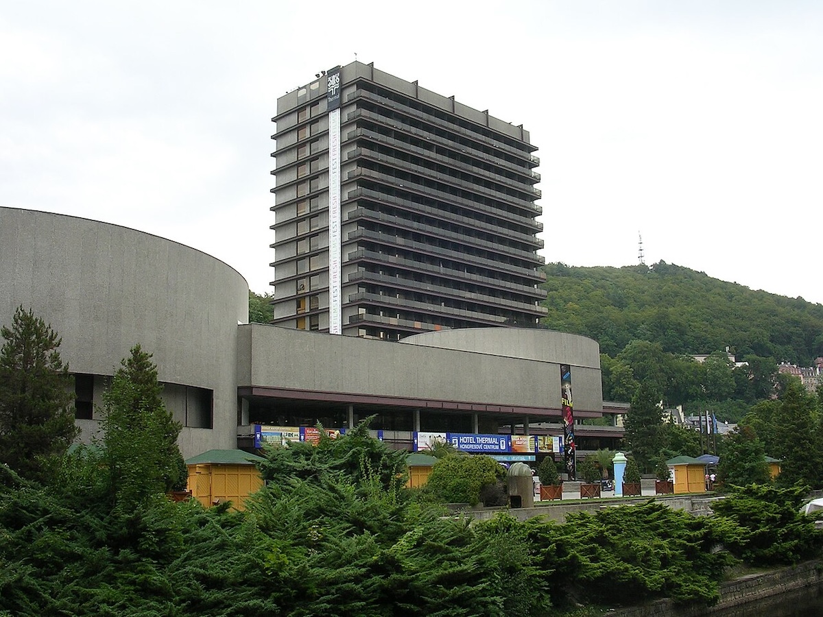 Hotel_Thermal
