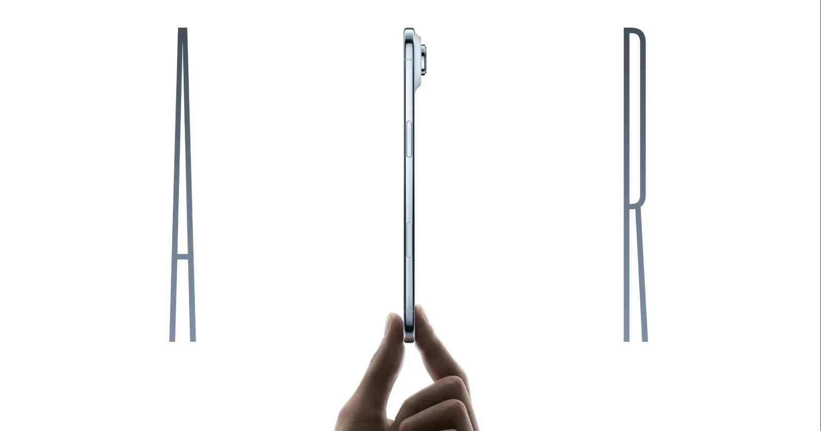 iphone-air-pinch-gesture iphone-air-pinch-gesture