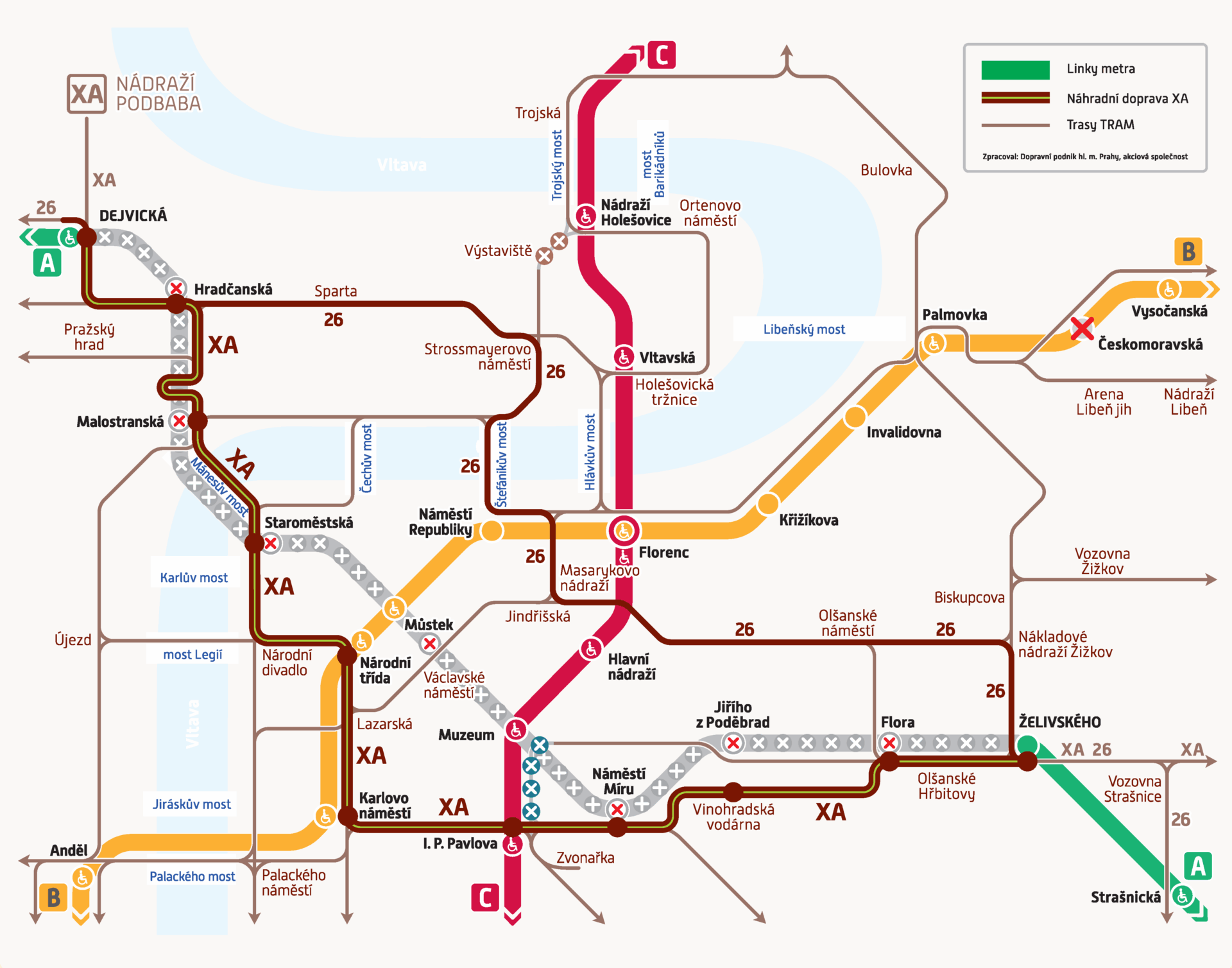 Schema_provozu_metro_A