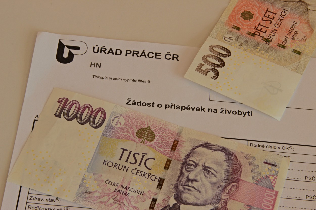 шахрайство з гуманітарними виплатами
