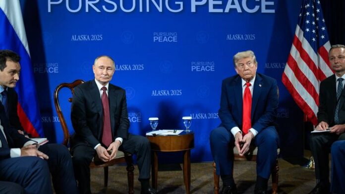 tramp-i-putin-83_main